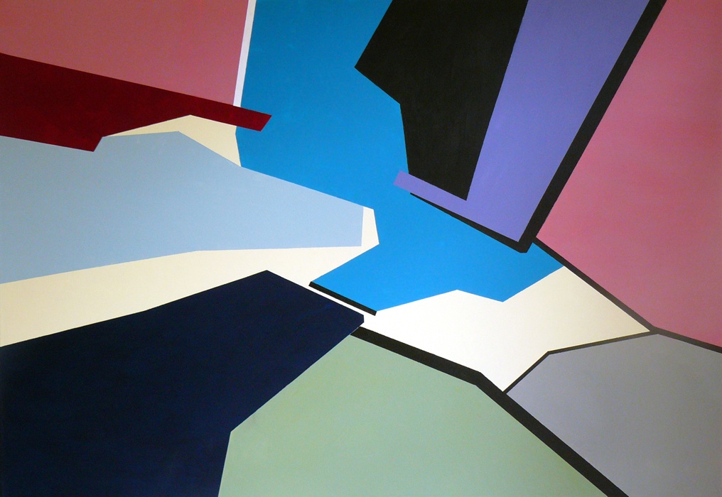 no_06_Stretto_100 cm x 130 cm.jpg